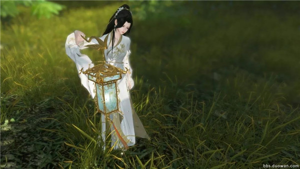 µ⵫Ϊʱν_µ⵫Ϊʱ