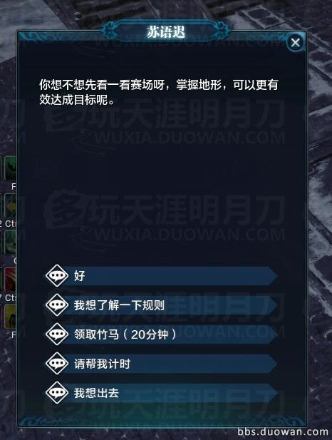 µı淨_µı