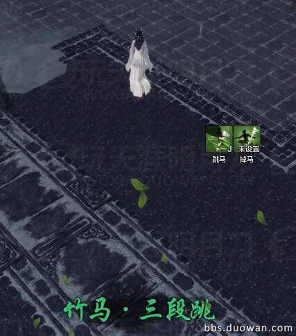 µı淨_µı