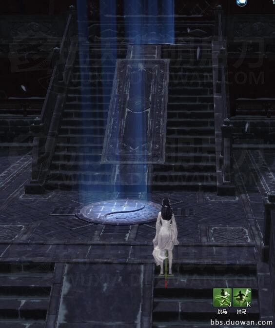 µı淨_µı
