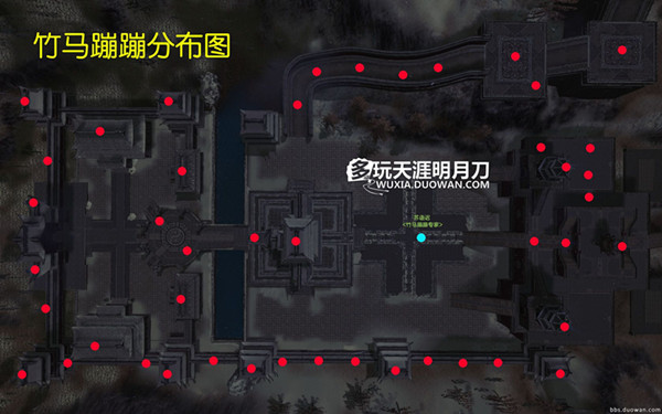 µı淨_µı