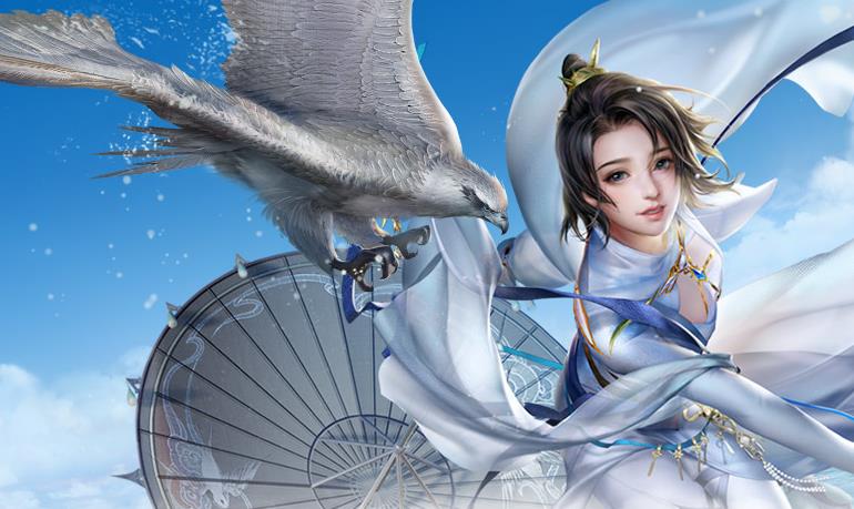 剑网3竞技大师赛竞猜活动_剑网3竞技大师赛竞猜活动内容奖励