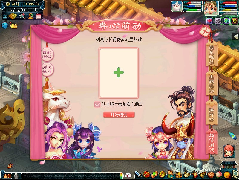 λζȤֵ_λζȤֵݽ