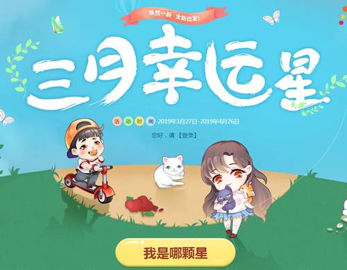 QQ3ǻַ_QQ3ǻݽ