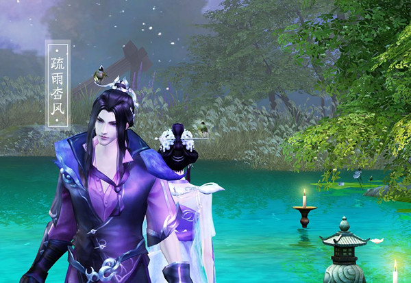 ٻŮĻͷӷȡ÷ʽ_ٻŮĻͷӷλ