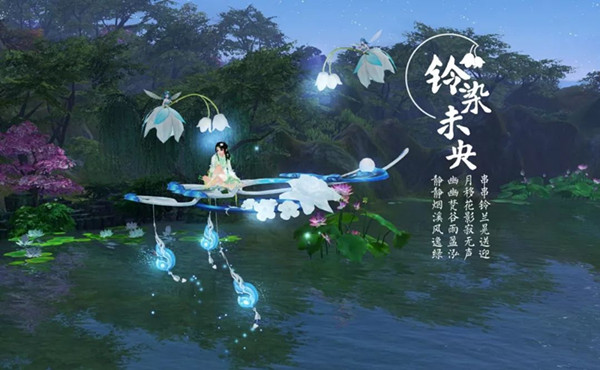 ٻŮĻȫȾδ_ٻŮĻȫȾδͼչʾ