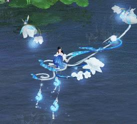 ٻŮĻȫȾδ_ٻŮĻȫȾδͼչʾ