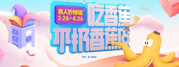 QQ˽ؼ㽶Ƥ_QQ˽ؼ㽶Ƥַ