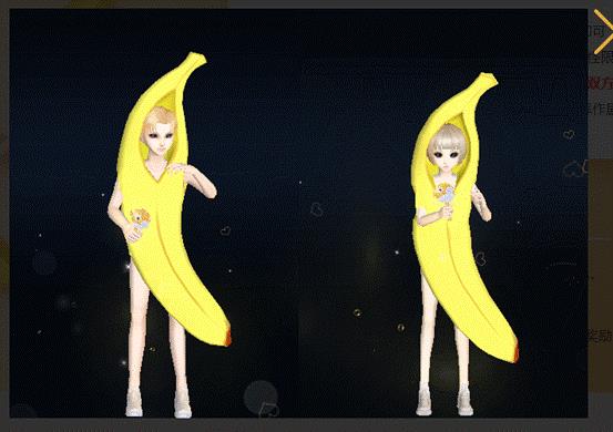 QQ˽ؼ㽶Ƥ_QQ˽ؼ㽶Ƥַ