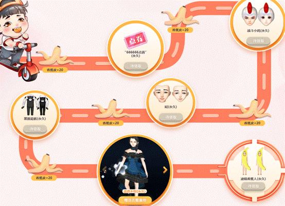 QQ˽ؼ㽶Ƥ_QQ˽ؼ㽶Ƥַ