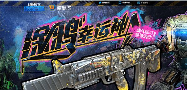 ʹٻͿѻ_ʹٻͿѻַ