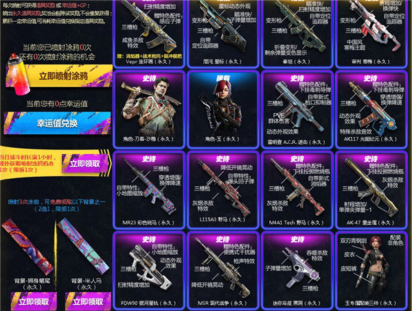 ʹٻͿѻ_ʹٻͿѻַ