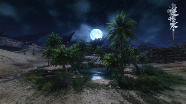 ˮPVP淨ˮս_ˮPVP淨ˮս