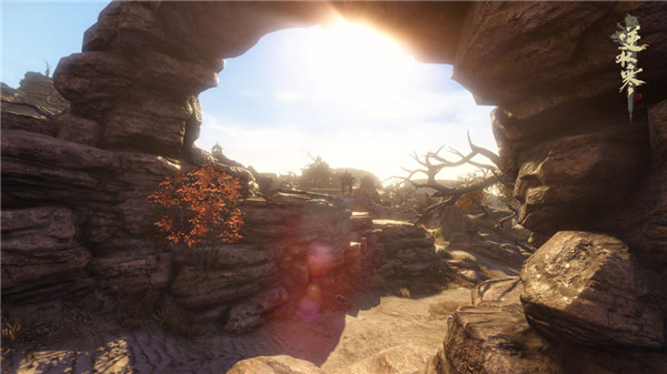 ˮPVP淨ˮս_ˮPVP淨ˮս