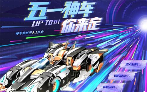 QQɳһַ_QQɳһݽ