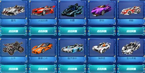 QQɳһַ_QQɳһݽ