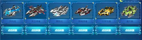 QQɳһַ_QQɳһݽ