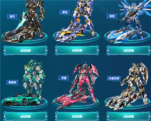 QQɳһַ_QQɳһݽ