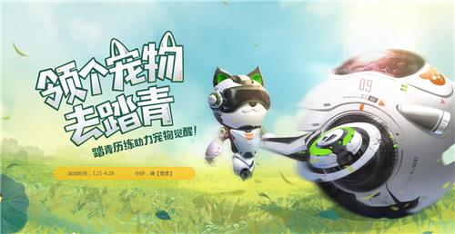 սȥ̤ַ_սȥ̤ݽ