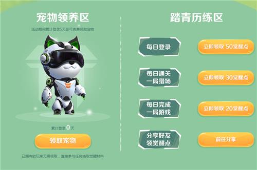 սȥ̤ַ_սȥ̤ݽ