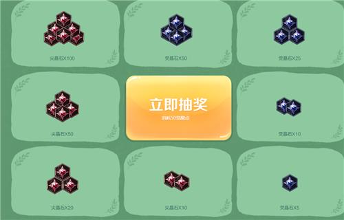 սȥ̤ַ_սȥ̤ݽ