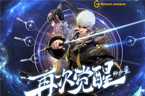 齣ʿѻַ_齣ʿѻݽ