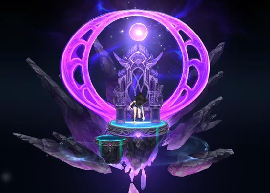 QQ嫿֮ӥջݽ_QQ嫿֮ӥջ