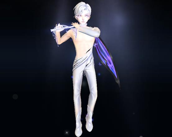 QQ嫿֮ӥջݽ_QQ嫿֮ӥջ