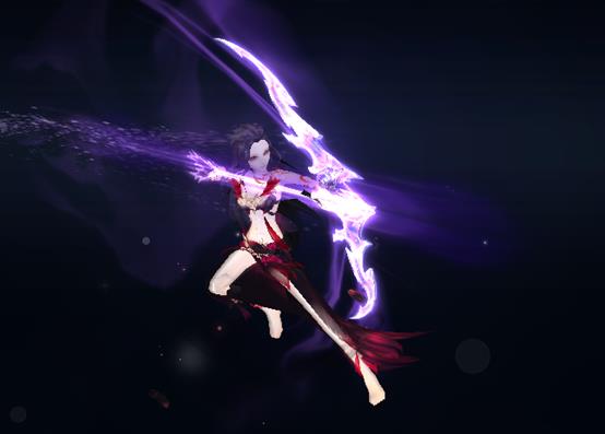 QQ嫿֮ӥջݽ_QQ嫿֮ӥջ