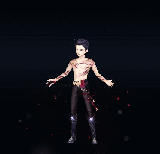 QQ嫿֮ӥջݽ_QQ嫿֮ӥջ