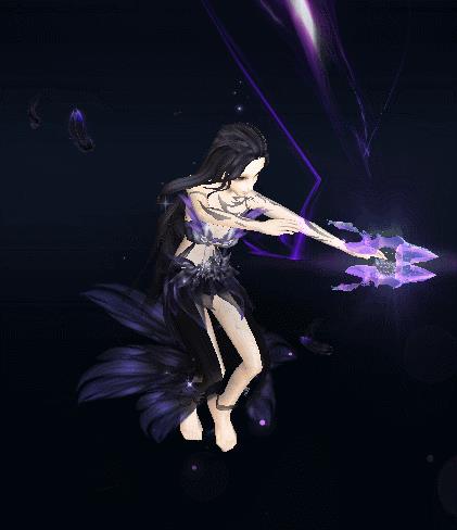 QQ嫿֮ӥջݽ_QQ嫿֮ӥջ