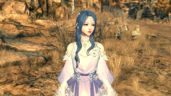 ˮѩιغؿʲôʱ_ˮѩιغؿʱ