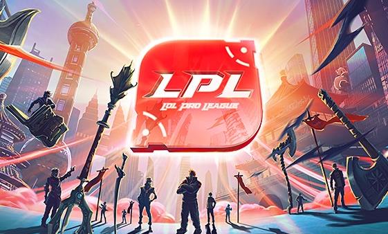 2019LPLRNG vs IG_LPL2019RNG vs IGƵ
