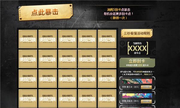 ʹٻ̹˱ιλ_ʹٻ̹˱ιλַ