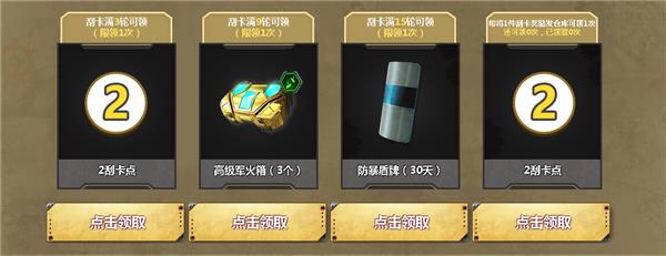 ʹٻ̹˱ιλ_ʹٻ̹˱ιλַ