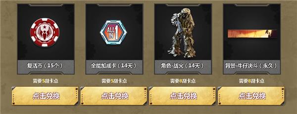 ʹٻ̹˱ιλ_ʹٻ̹˱ιλַ