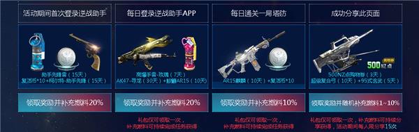 逆战银河战舰大冒险活动_逆战银河战舰大冒险活动地址