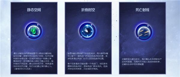 逆战时间掌控者活动_逆战时间掌控者活动地址