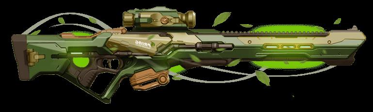 逆战时间掌控者活动_逆战时间掌控者活动地址