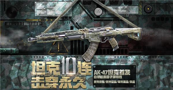 ʹٻ̹10û_ʹٻ̹10ûַ