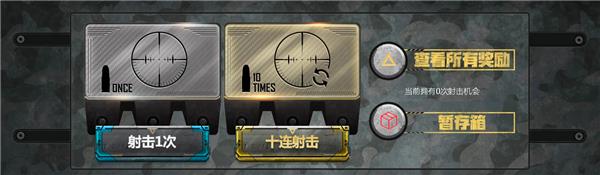 ʹٻ̹10û_ʹٻ̹10ûַ