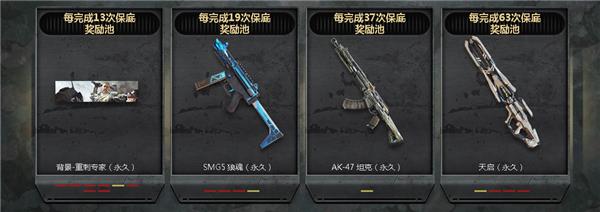 ʹٻ̹10û_ʹٻ̹10ûַ