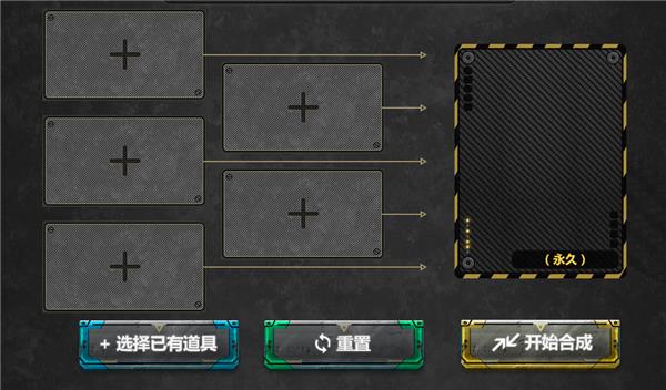 ʹٻ̹10û_ʹٻ̹10ûַ