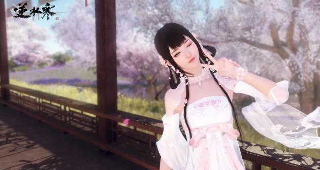 逆水寒斗地主大师赛在什么地方参加_逆水寒斗地主大师赛玩法攻略