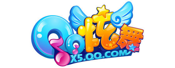 QQһԪܽ_QQһԪܽַ