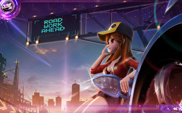 QQɳ317߸_QQɳ317߸ַ