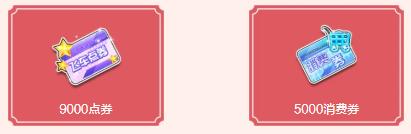 QQɳ317߸_QQɳ317߸ַ