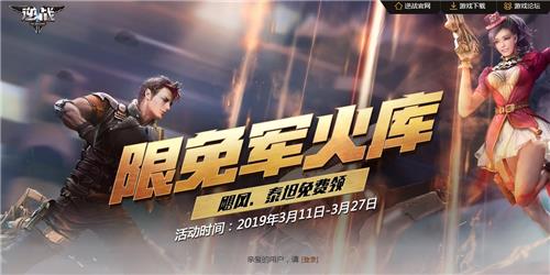 ս3ʲôطμ_ս3ݽ