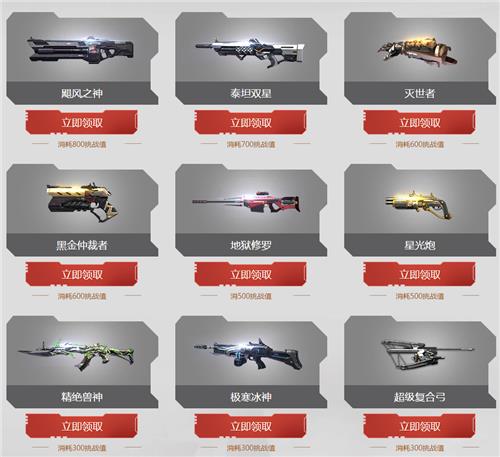 ս3ʲôطμ_ս3ݽ