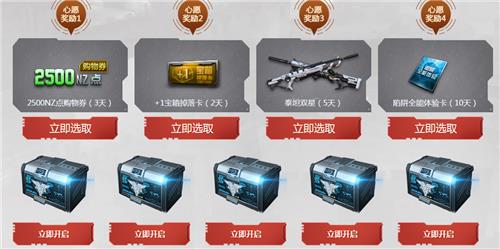 ս3ʲôطμ_ս3ݽ